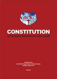 2011_Constitution_En-1 copy