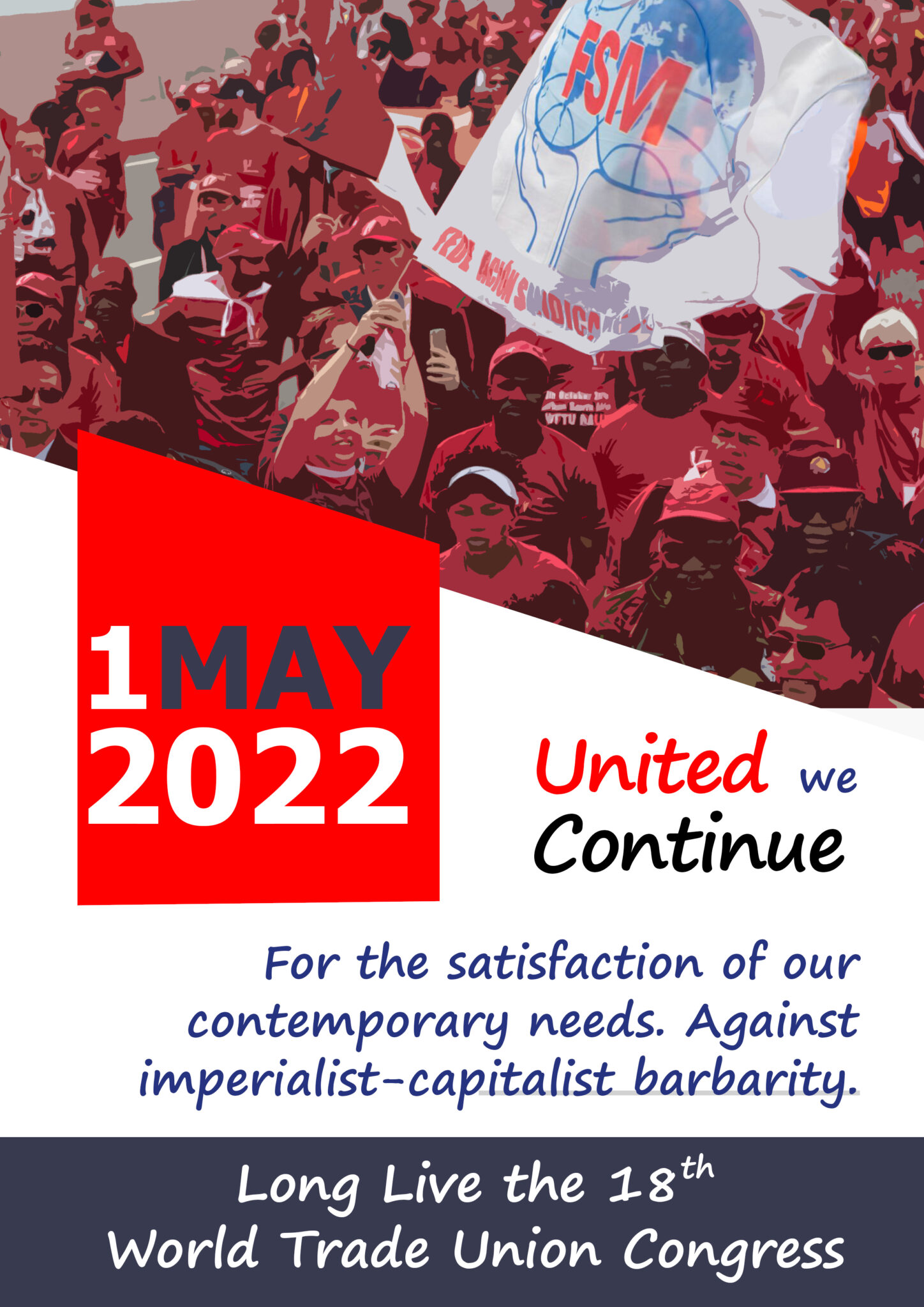 http://www.wftucentral.org/wp-content/uploads/2022/04/2022_05_01_Mayday.jpg