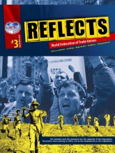 Reflects Magazine
