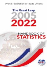 Handbook-of-statistics-english