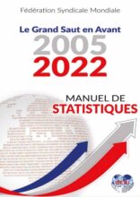 Handbook-of-statistics-french