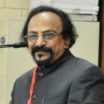 Hariharan Mahadevan